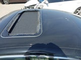 Infiniti Q60 3.0T Luxe JN1EV7EK2JM342136 photo