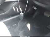 Infiniti Q60 3.0T Luxe JN1EV7EK2JM342136 photo