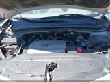 Acura Mdx Technology Package 2HNYD2H66AH523283 снимка