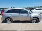 Acura Mdx Technology Package 2HNYD2H66AH523283 снимка