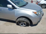 Acura Mdx Technology Package 2HNYD2H66AH523283 снимка