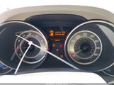 Acura Mdx Technology Package 2HNYD2H66AH523283 снимка