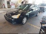 Ford Focus Se/Ses 1FAHP33N58W150112 снимка