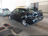 Ford Focus Se/Ses 1FAHP33N58W150112 снимка