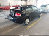 Ford Focus Se/Ses 1FAHP33N58W150112 снимка