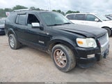 FORD EXPLORER LIMITED 1FMEU75857UB12860 снимка