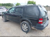 FORD EXPLORER LIMITED 1FMEU75857UB12860 снимка