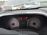 FORD EXPLORER LIMITED 1FMEU75857UB12860 снимка