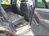 FORD EXPLORER LIMITED 1FMEU75857UB12860 снимка
