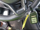 Honda Accord Sport 1HGCV1F36KA081512 снимка