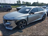 Honda Accord Sport 1HGCV1F36KA081512 photo