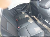 Honda Accord Sport 1HGCV1F36KA081512 photo