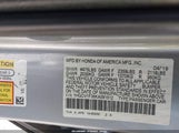 Honda Accord Sport 1HGCV1F36KA081512 photo