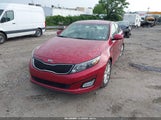 Kia Optima Ex 5XXGN4A78EG266682 fotografie
