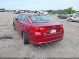 Kia Optima Ex 5XXGN4A78EG266682 снимка