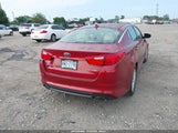 Kia Optima Ex 5XXGN4A78EG266682 fotografie