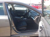 Nissan Altima 2.5 Sv 1N4AL3AP0JC209561 fotografie