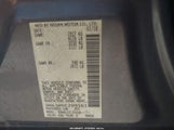 Nissan Altima 2.5 Sv 1N4AL3AP0JC209561 photo