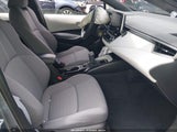 Toyota Corolla Se JTDS4MCE7MJ078805 снимка