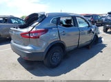 Nissan Rogue Sport S Fwd Xtronic Cvt JN1BJ1CV2LW260262 fotografie