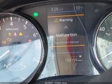 Nissan Rogue Sport S Fwd Xtronic Cvt JN1BJ1CV2LW260262 снимка