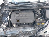 Toyota Corolla S Plus 2T1BURHE7GC692484 снимка