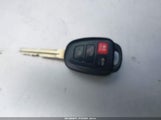 Toyota Corolla S Plus 2T1BURHE7GC692484 снимка