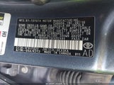 Toyota Corolla S Plus 2T1BURHE7GC692484 снимка