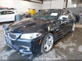 BMW 535I xDrive WBA5B3C56GG255825 снимка