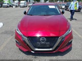 NISSAN ALTIMA 2.5 SR 1N4BL4CV8KC101762 снимка