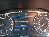 NISSAN ALTIMA 2.5 SR 1N4BL4CV8KC101762 снимка