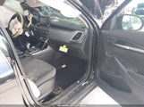 Kia Seltos Lx KNDEPCAA9P7365126 снимка