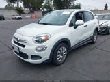 Fiat 500X Pop ZFBCFXAT0GP324617 снимка