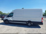 FORD TRANSIT-250 1FTYR3XM0KKA73976 снимка
