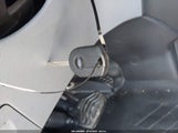 FORD TRANSIT-250 1FTYR3XM0KKA73976 снимка