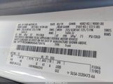 FORD TRANSIT-250 1FTYR3XM0KKA73976 снимка