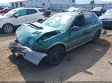 Subaru Impreza Outback Sport JF1GF4855XH811847 fotografie