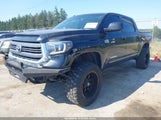 Toyota Tundra Sr5 5.7L V8 5TFDW5F19FX432552 снимка