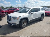 GMC Acadia Sle-2 1GKKNLLAXKZ272266 снимка
