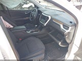 GMC Acadia Sle-2 1GKKNLLAXKZ272266 снимка