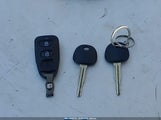 HYUNDAI ELANTRA SE 5NPD74LF2KH405562 снимка