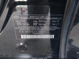 HYUNDAI ELANTRA SE 5NPD74LF2KH405562 снимка