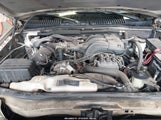 FORD EXPLORER SPORT TRAC XLT 1FMEU31K67UA31778 снимка