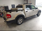 FORD EXPLORER SPORT TRAC XLT 1FMEU31K67UA31778 photo