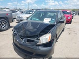 Mitsubishi Lancer Es JA3AJ26E04U023128 снимка