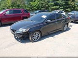 Kia Optima Ex 5XXGN4A79DG164208 fotografie