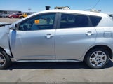 Pontiac Vibe 5Y2SM67089Z447187 снимка