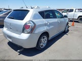 Pontiac Vibe 5Y2SM67089Z447187 снимка