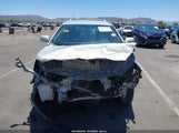 Pontiac Vibe 5Y2SM67089Z447187 снимка