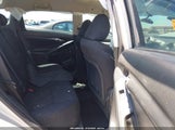 Pontiac Vibe 5Y2SM67089Z447187 снимка